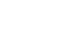Logo-ARS-HdF-w